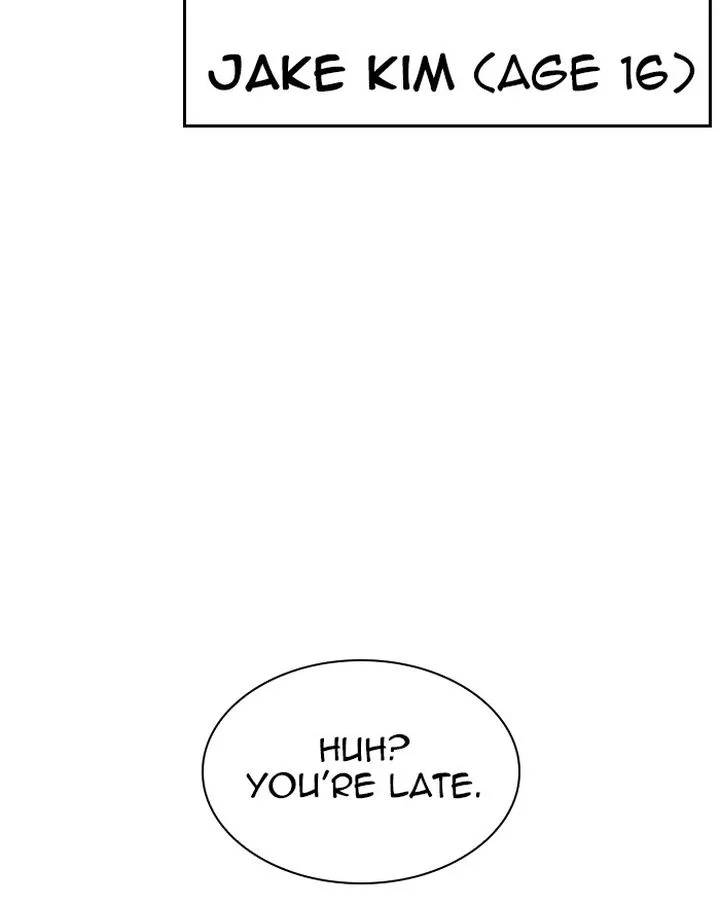 Lookism Chapter 313 – Page 175