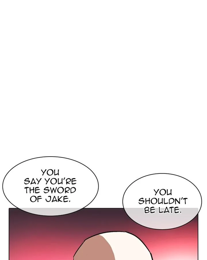 Lookism Chapter 313 – Page 176