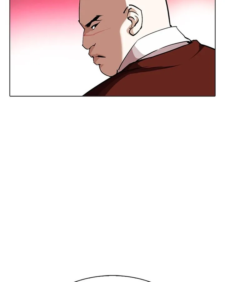 Lookism Chapter 313 – Page 177