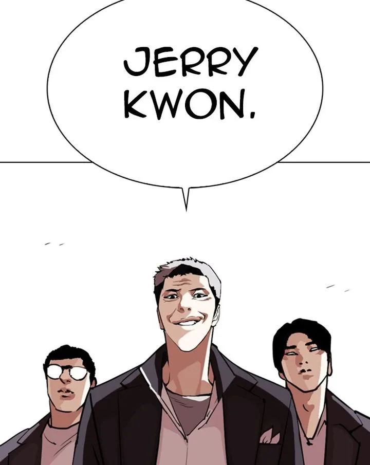 Lookism Chapter 313 – Page 178