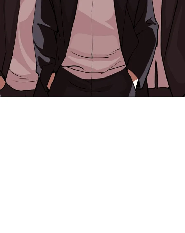 Lookism Chapter 313 – Page 179