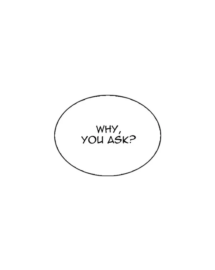 Lookism Chapter 313 – Page 180