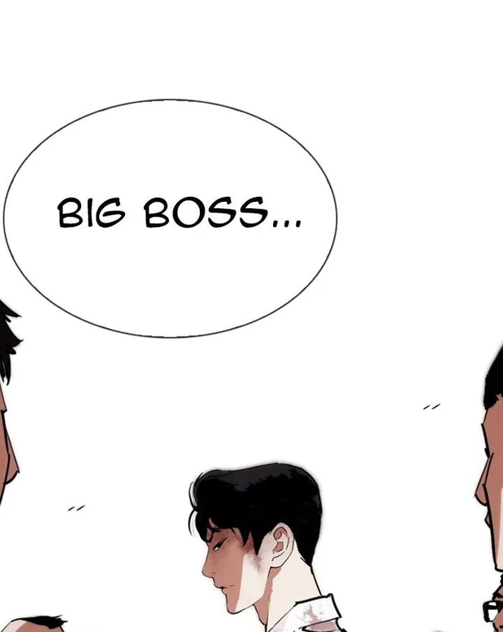 Lookism Chapter 313 – Page 183