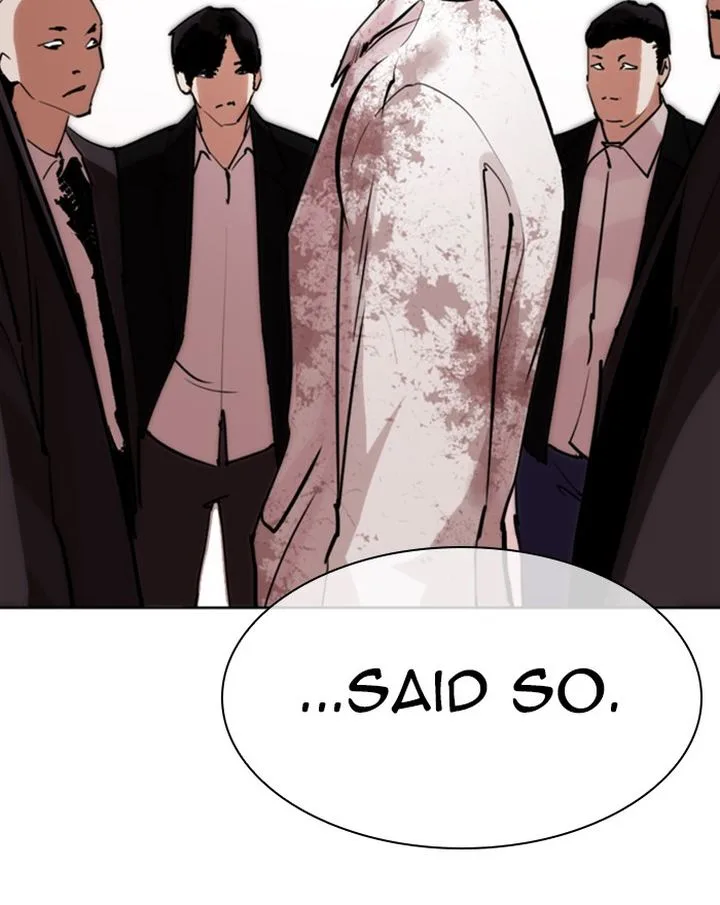 Lookism Chapter 313 – Page 184