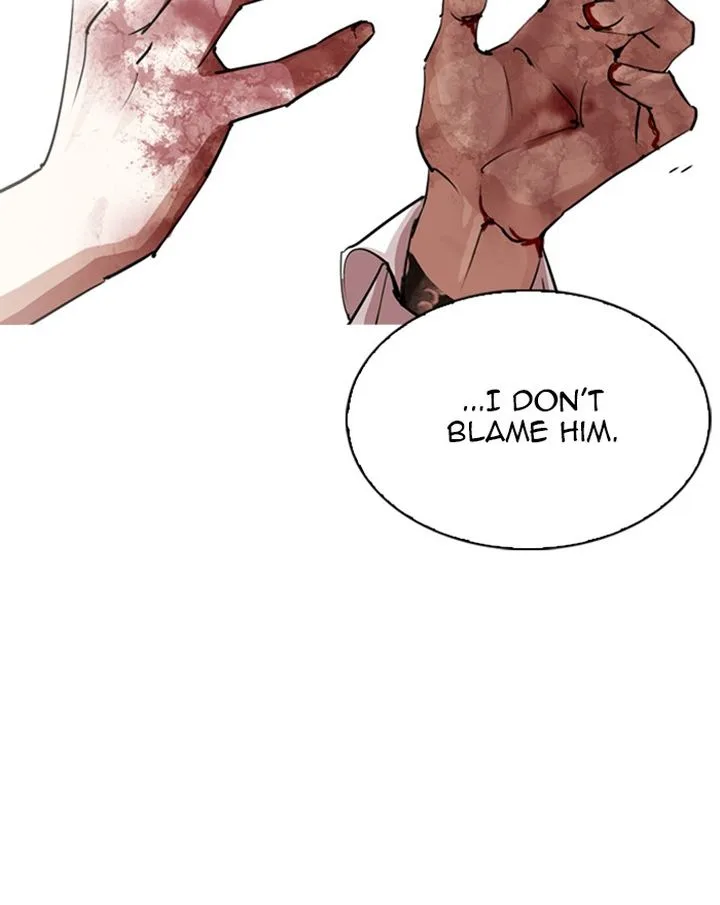 Lookism Chapter 313 – Page 186