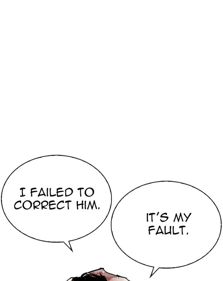 Lookism Chapter 313 – Page 187