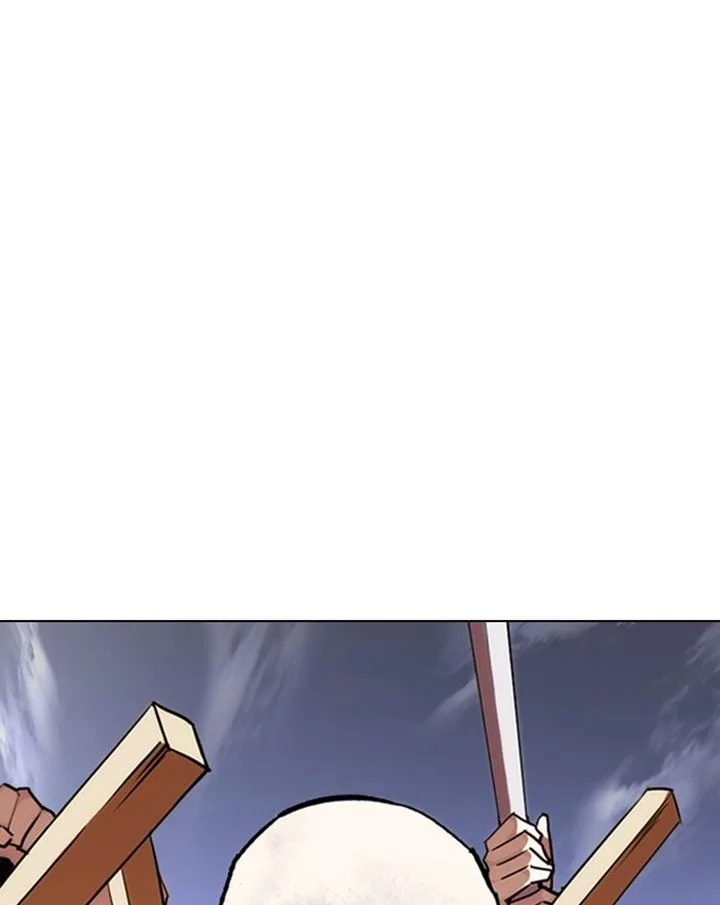 Lookism Chapter 313 – Page 191
