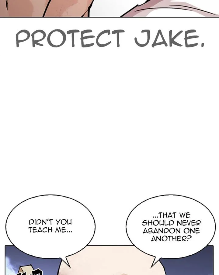 Lookism Chapter 313 – Page 193