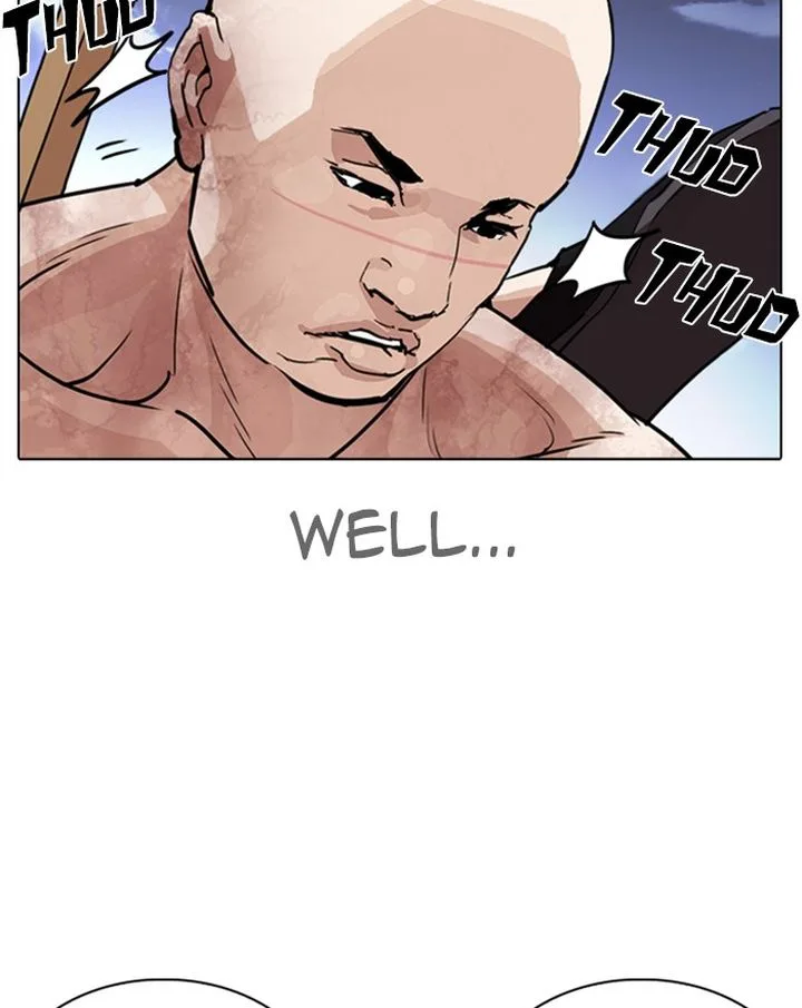 Lookism Chapter 313 – Page 194