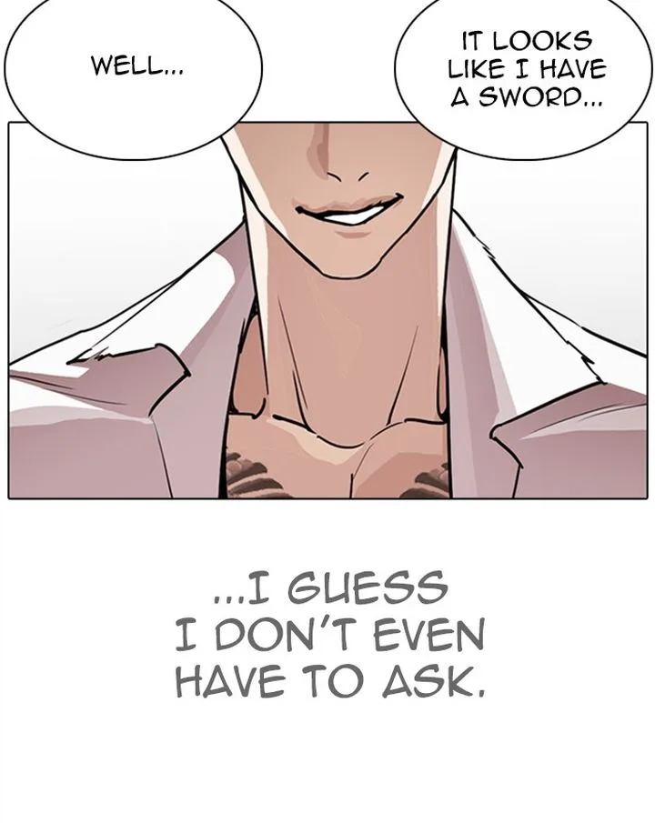 Lookism Chapter 313 – Page 195