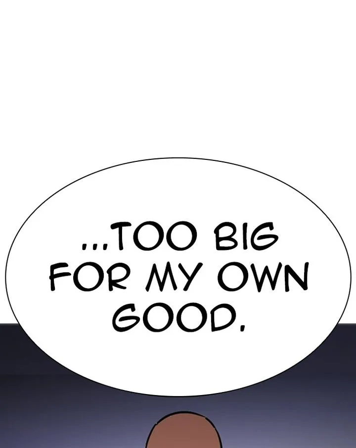Lookism Chapter 313 – Page 196