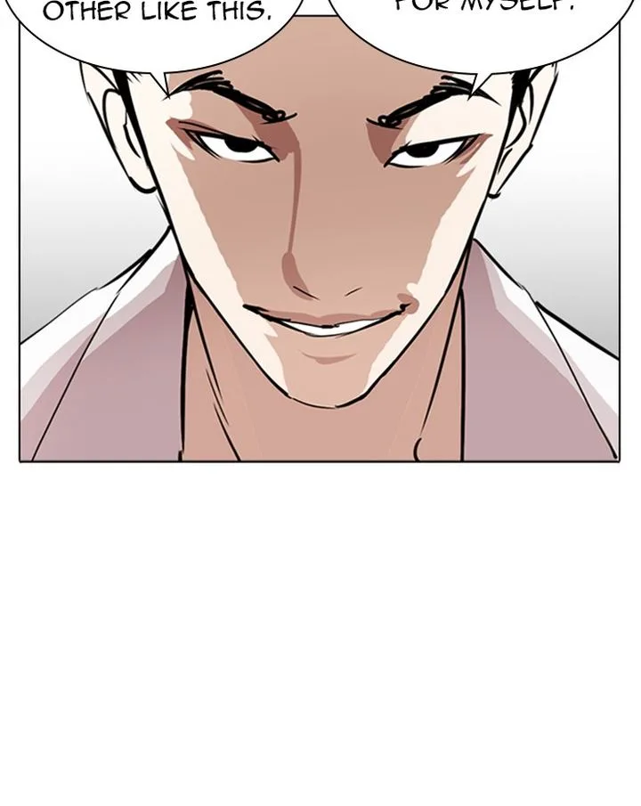 Lookism Chapter 313 – Page 199