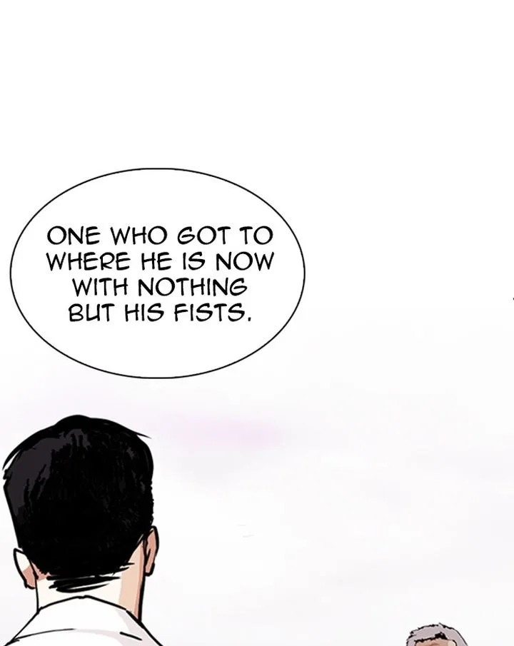 Lookism Chapter 313 – Page 200