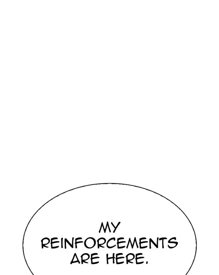Lookism Chapter 313 – Page 203