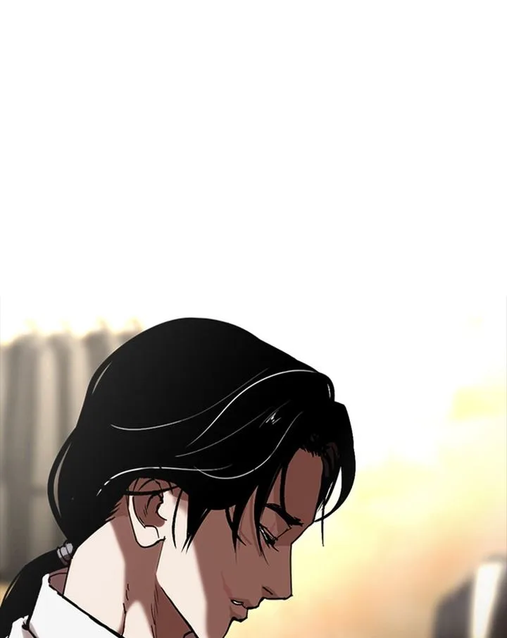 Lookism Chapter 313 – Page 206