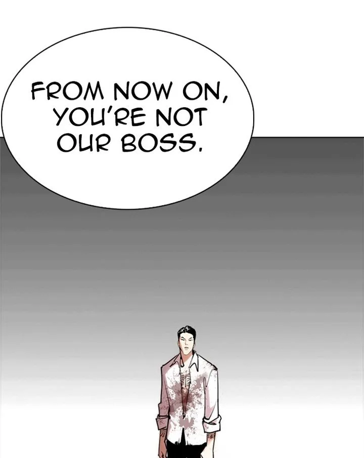 Lookism Chapter 313 – Page 208