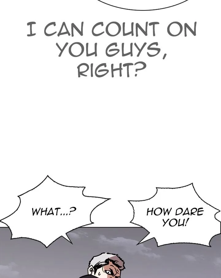 Lookism Chapter 313 – Page 211