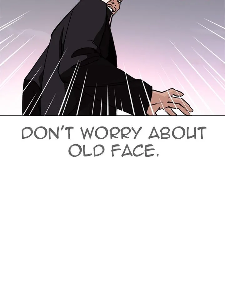 Lookism Chapter 313 – Page 212