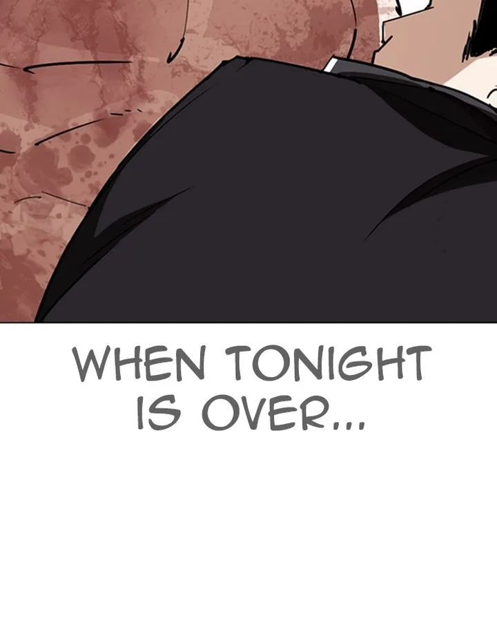 Lookism Chapter 313 – Page 214