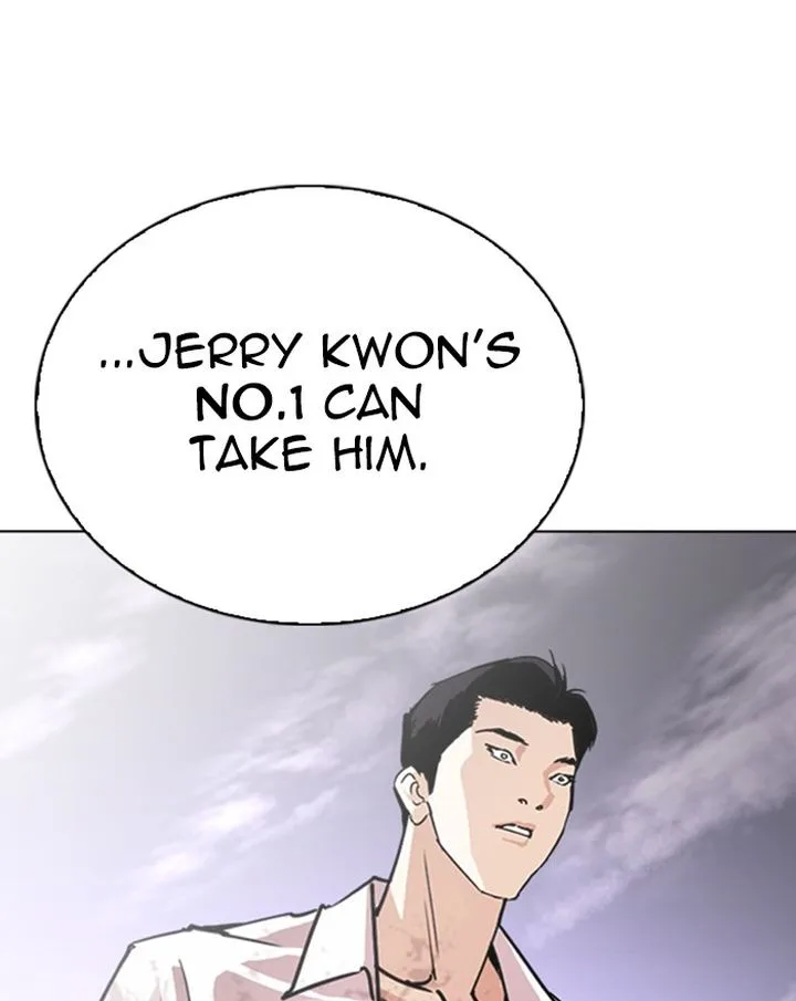 Lookism Chapter 313 – Page 219