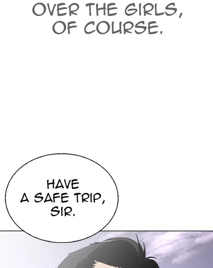 Lookism Chapter 313 – Page 221