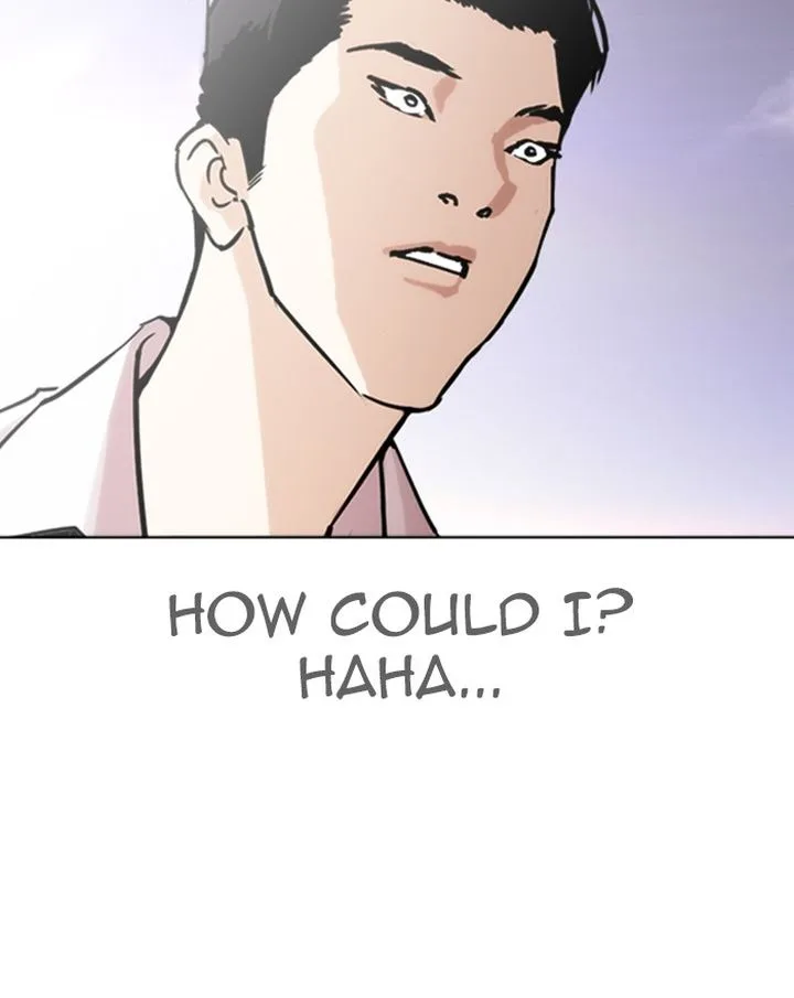 Lookism Chapter 313 – Page 222