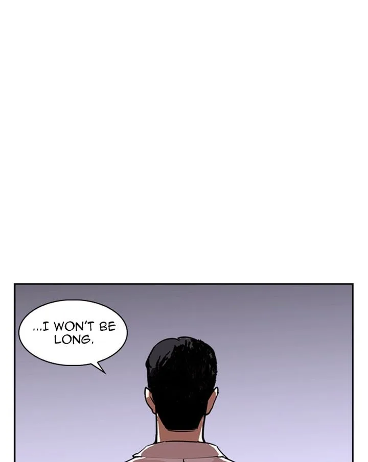 Lookism Chapter 313 – Page 228