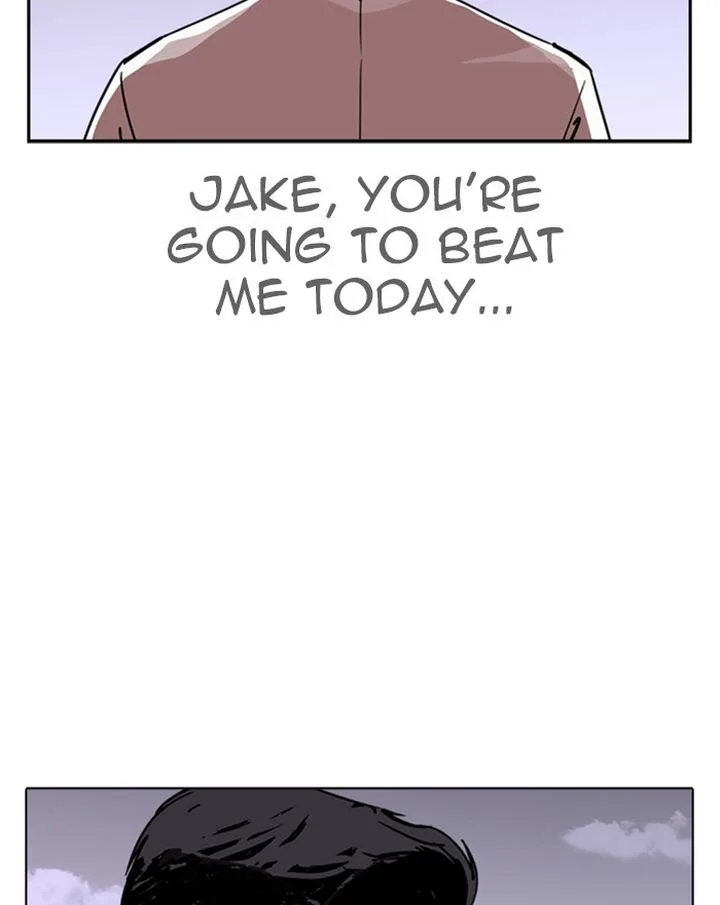 Lookism Chapter 313 – Page 229