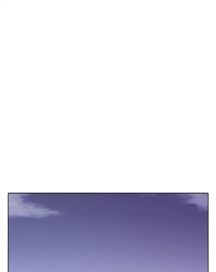 Lookism Chapter 313 – Page 231