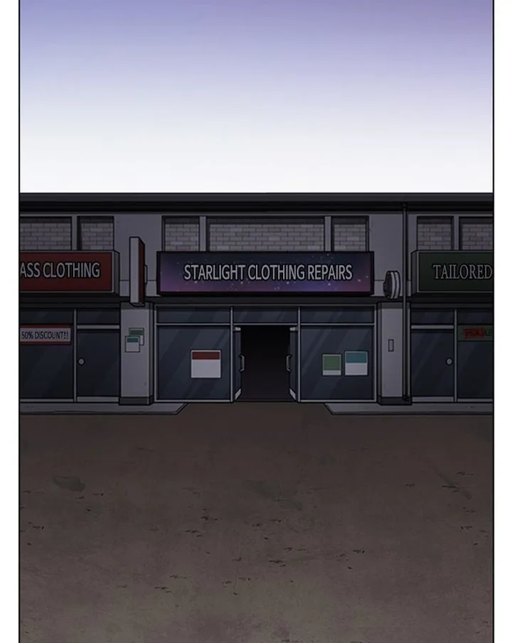 Lookism Chapter 313 – Page 232