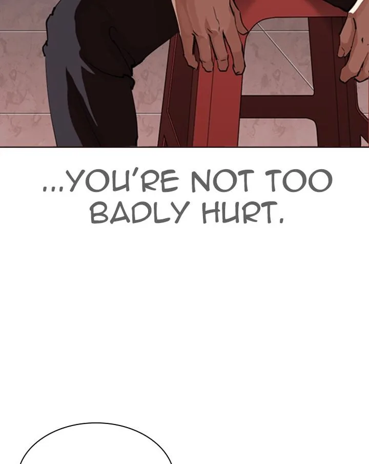 Lookism Chapter 313 – Page 239