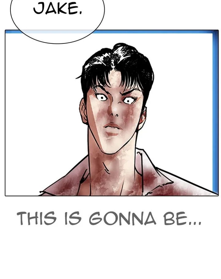 Lookism Chapter 313 – Page 240