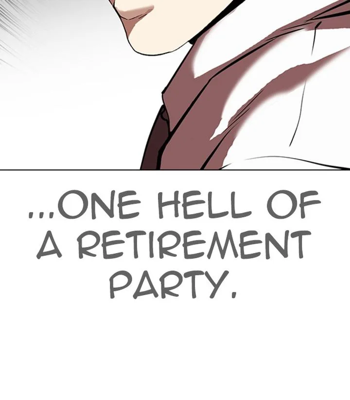 Lookism Chapter 313 – Page 243