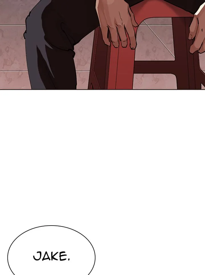 Lookism Chapter 314 – Page 3