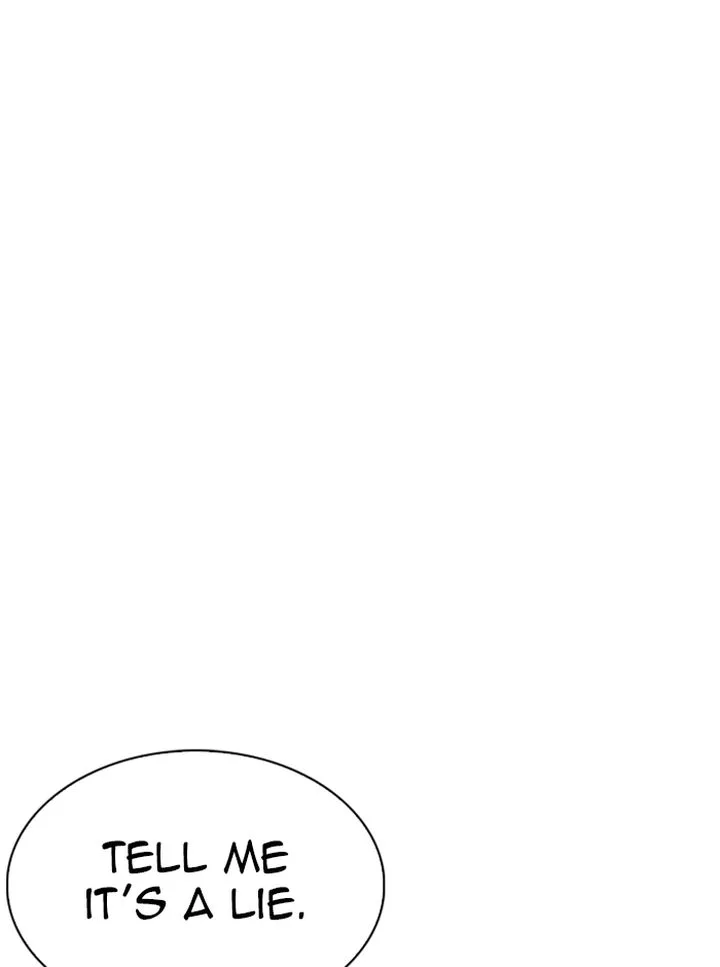 Lookism Chapter 314 – Page 7