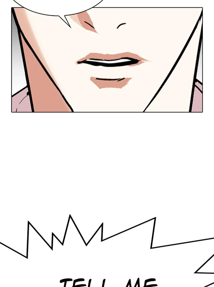 Lookism Chapter 314 – Page 8