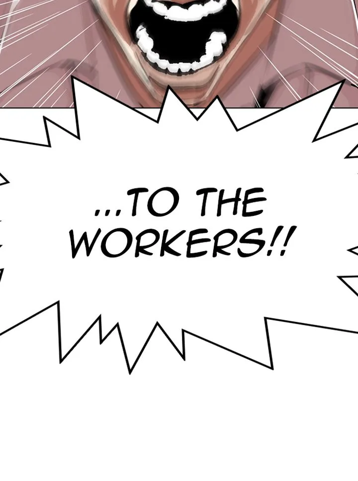 Lookism Chapter 314 – Page 10