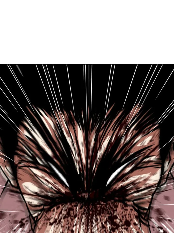 Lookism Chapter 314 – Page 11