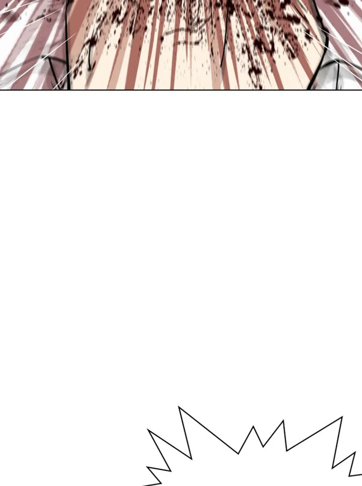 Lookism Chapter 314 – Page 12