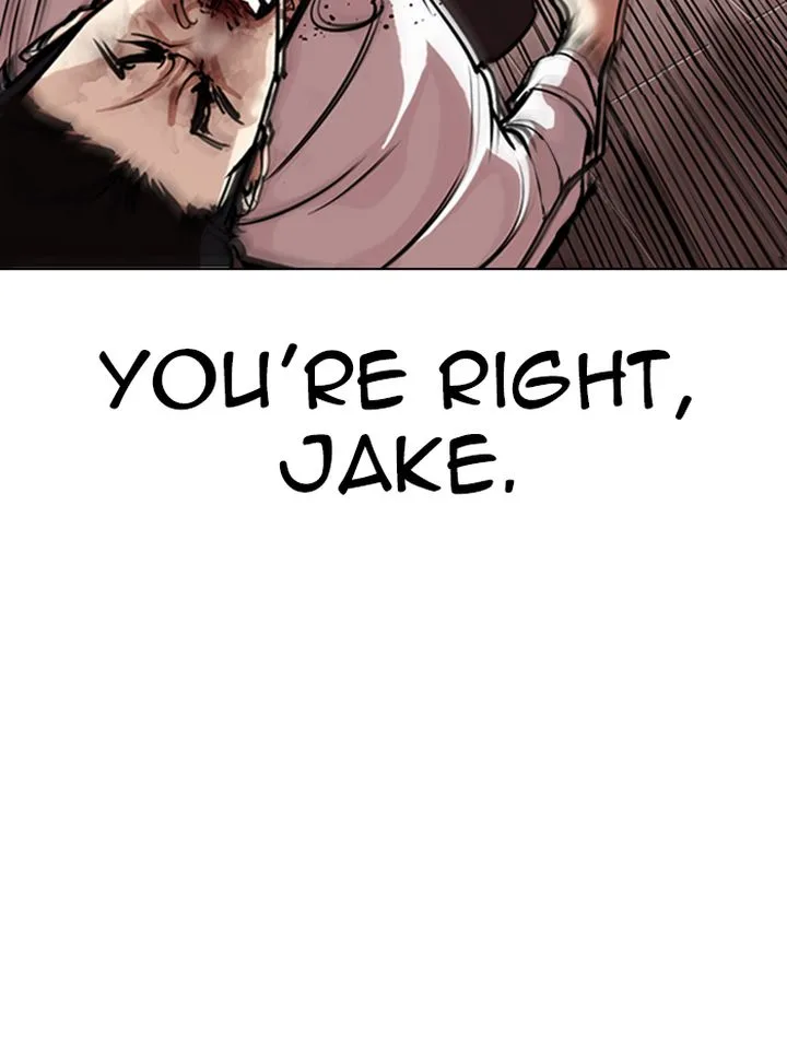 Lookism Chapter 314 – Page 14