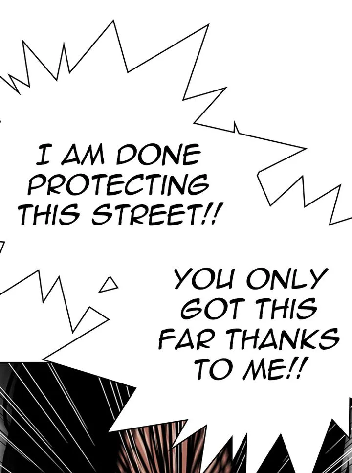 Lookism Chapter 314 – Page 15