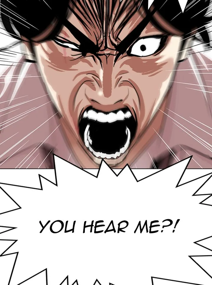 Lookism Chapter 314 – Page 16