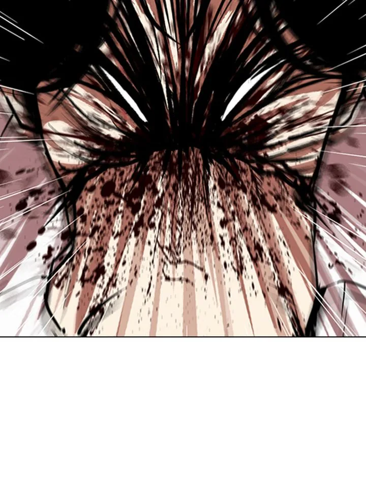 Lookism Chapter 314 – Page 18