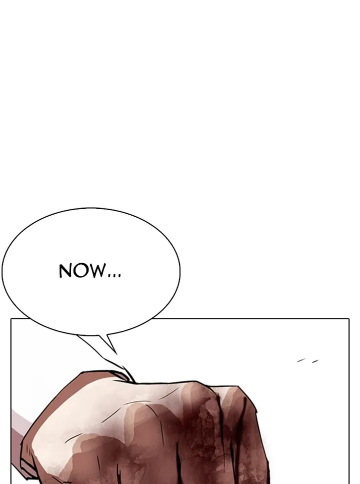 Lookism Chapter 314 – Page 19