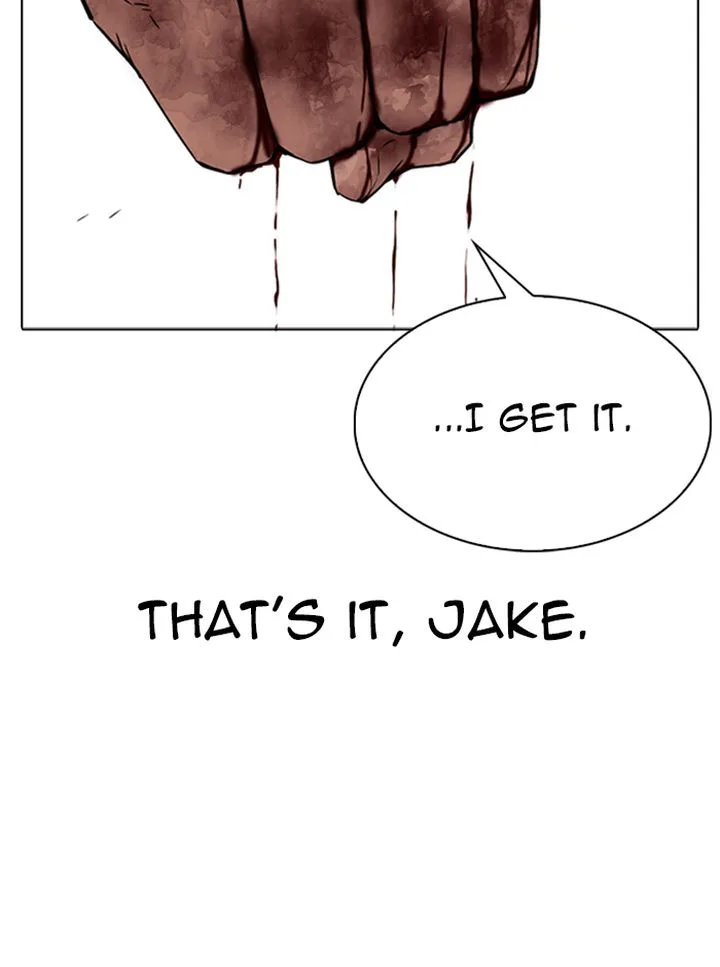 Lookism Chapter 314 – Page 20