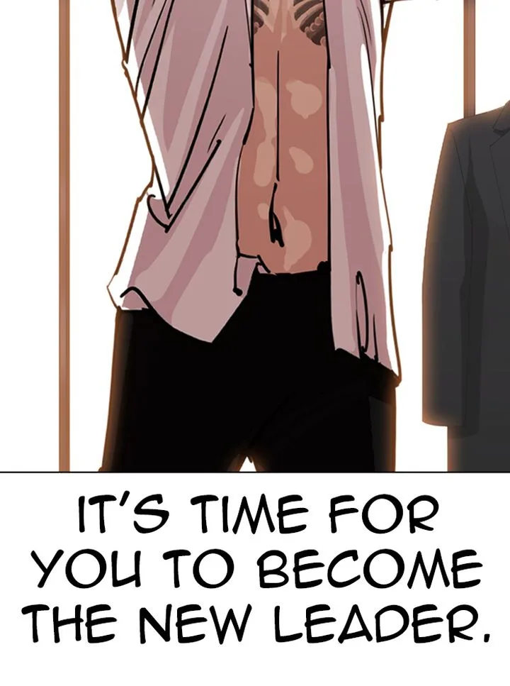 Lookism Chapter 314 – Page 24
