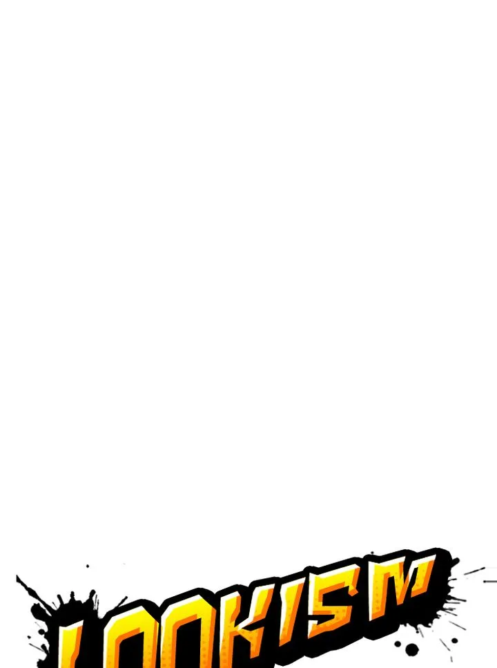 Lookism Chapter 314 – Page 25