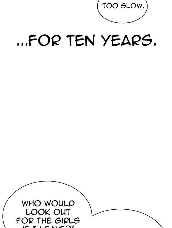 Lookism Chapter 314 – Page 36
