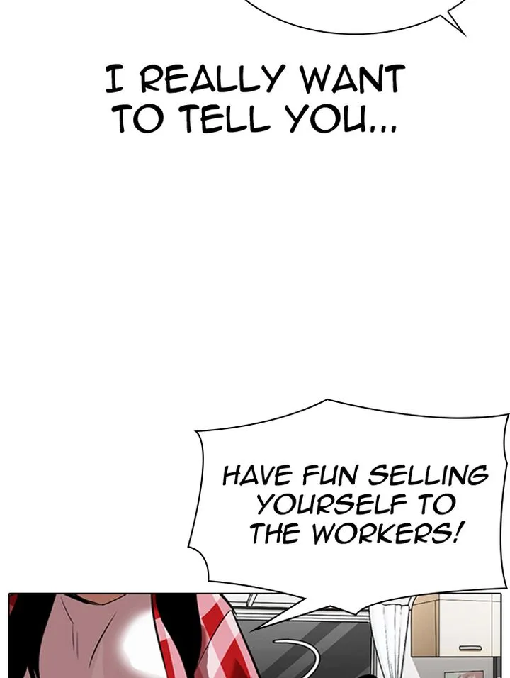 Lookism Chapter 314 – Page 38