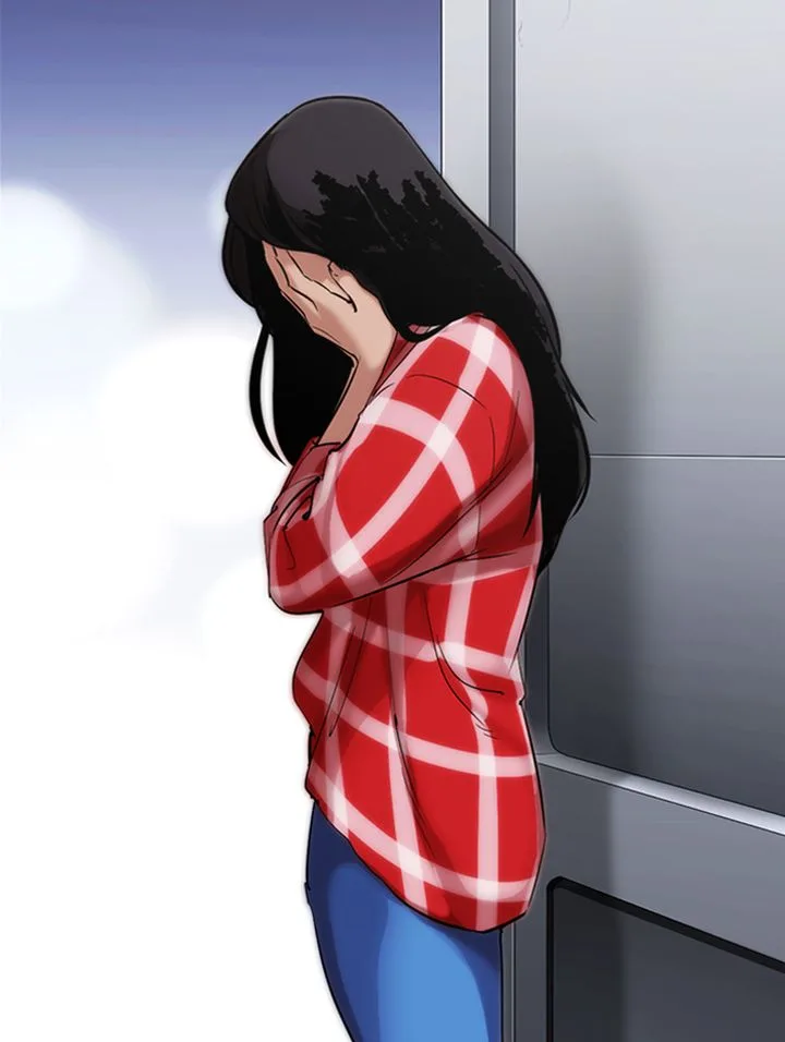Lookism Chapter 314 – Page 42